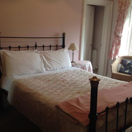 The Gro Guest House Newtown  Luaran gambar